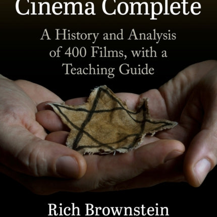 Holocaust Cinema Complete