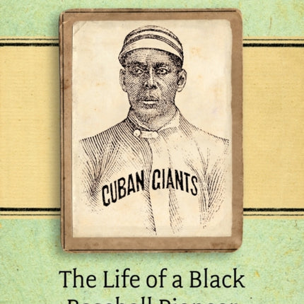 Frank Grant