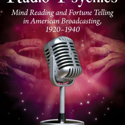 Radio Psychics