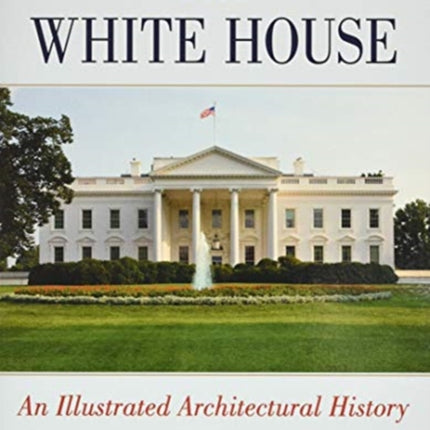 The White House