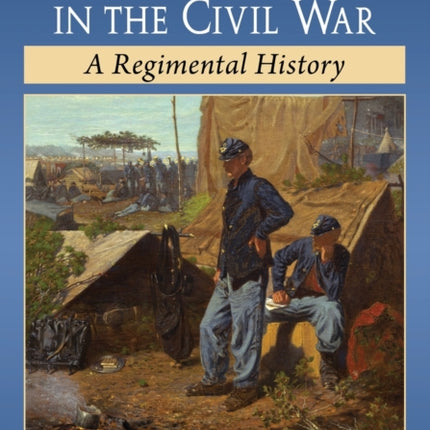 The 11th Wisconsin in the Civil War
