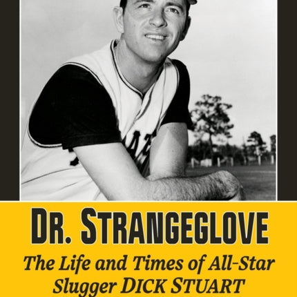 Dr. Strangeglove