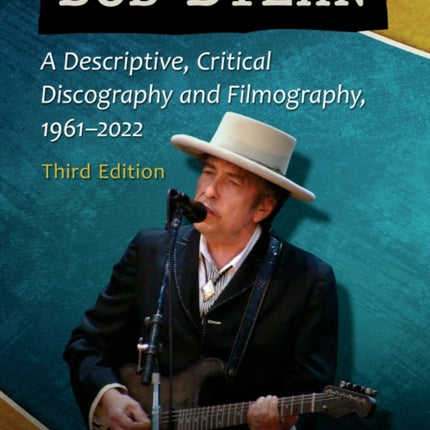 Bob Dylan