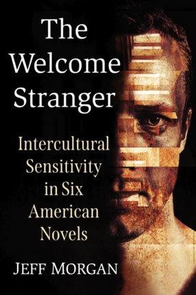 The UnWelcome Stranger