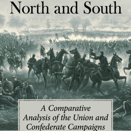 Strategies of North and South