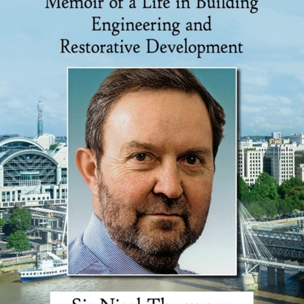 The Architects Engineer