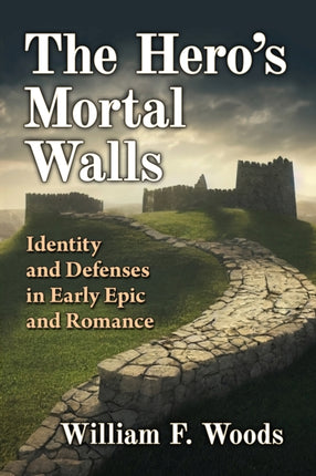 The Heros Mortal Walls