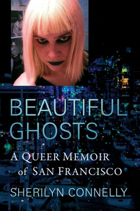 Beautiful Ghosts