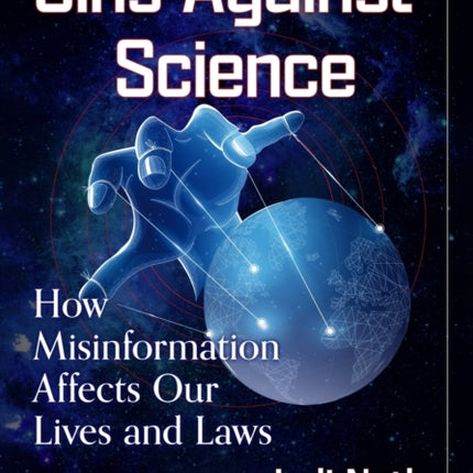 Sins Against Science