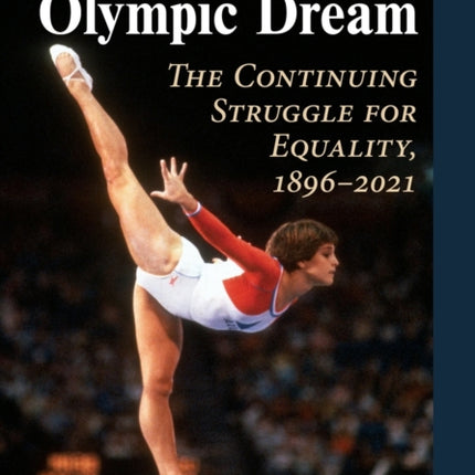 Women and the Olympic Dream