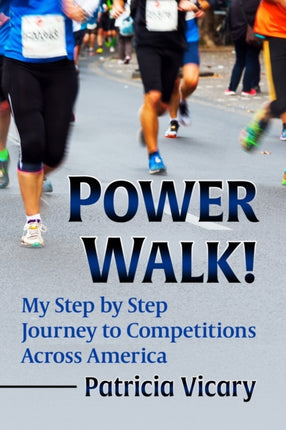 Power Walk