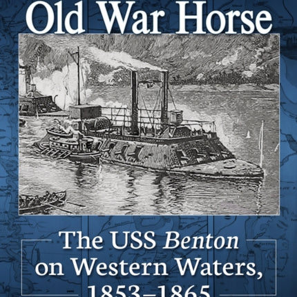 The Old War Horse