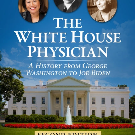 The White House Physician