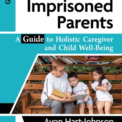 Children of Imprisoned Parents