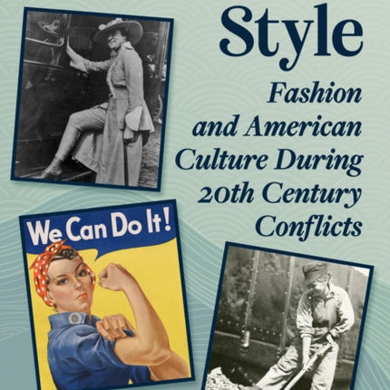 Wartime Style