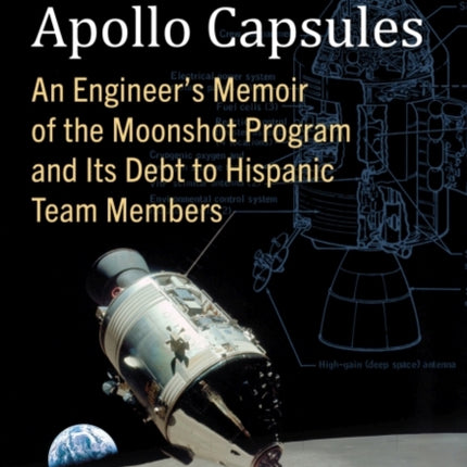 Building the Apollo Capsules