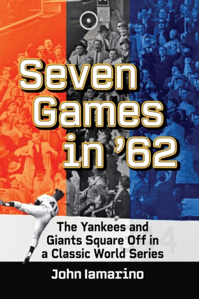 Seven Games in 62