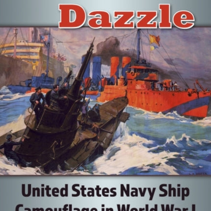 Razzle Dazzle