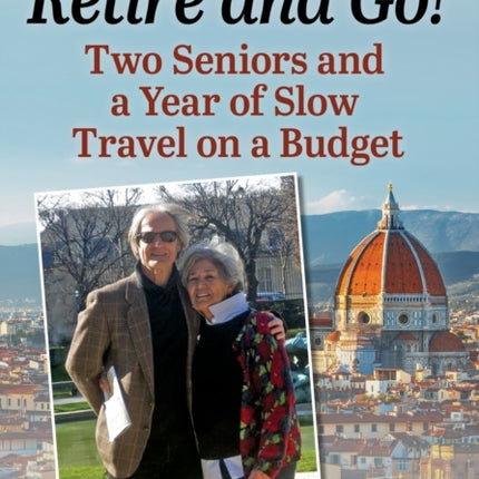 Retire and Go