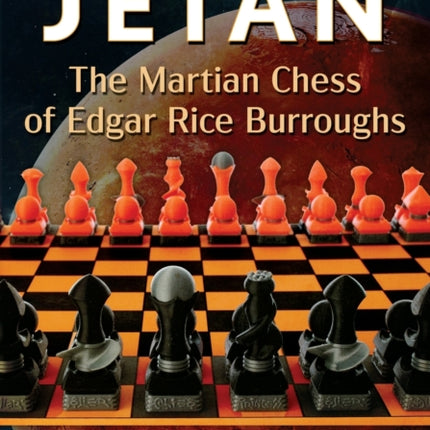 Jetan