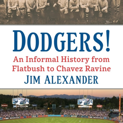 Dodgers