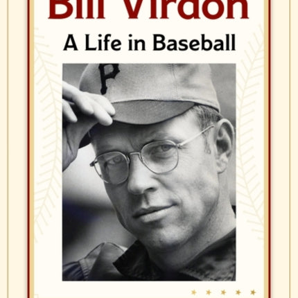Bill Virdon