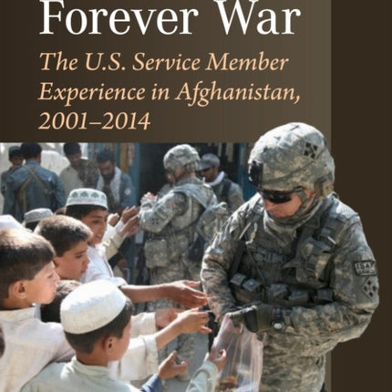 Fighting the Forever War