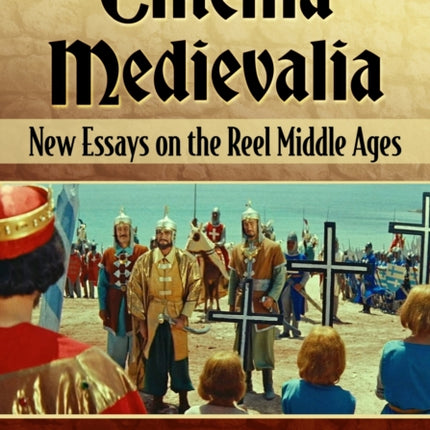Cinema Medievalia