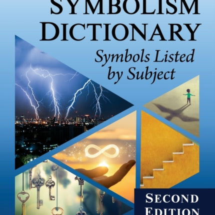Reverse Symbolism Dictionary