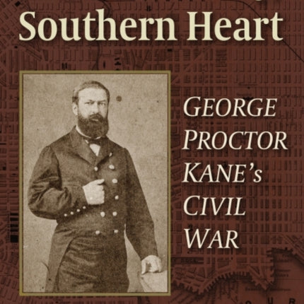 Northern Duty Southern Heart