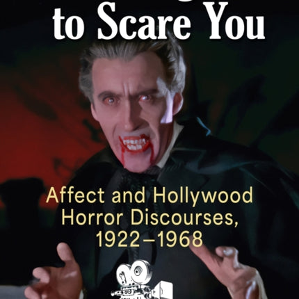 What Ought to Scare You