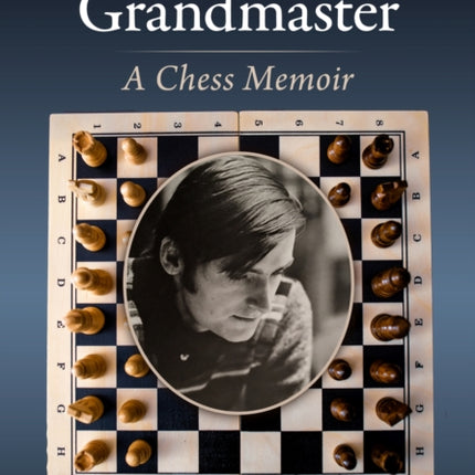 Deadline Grandmaster