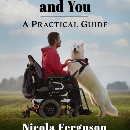 Your Service Dog and You