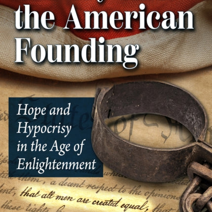 Slavery and the American Founding