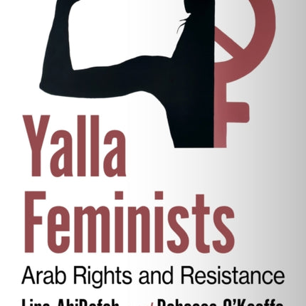 Yalla Feminists