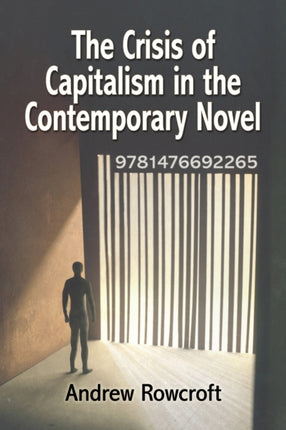 The Crisis of Capitalism in the Contemporary
