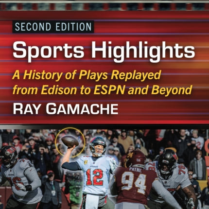 Sports Highlights