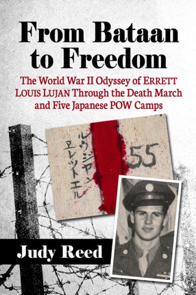 From Bataan to Freedom