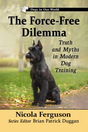 The ForceFree Dilemma