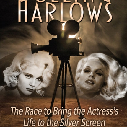 Dueling Harlows