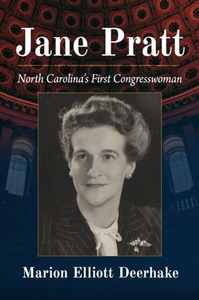 Jane Pratt