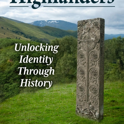 Highlanders