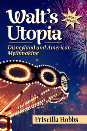Walts Utopia