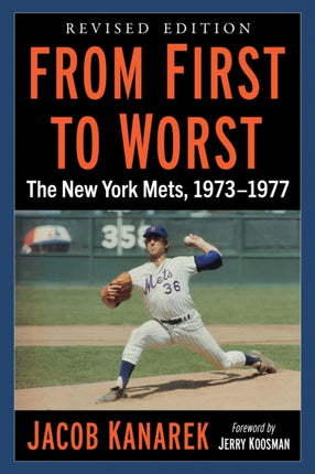 From First to Worst