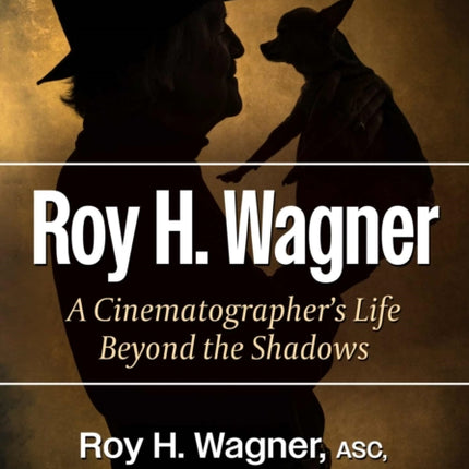Roy H. Wagner
