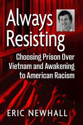 Always Resisting