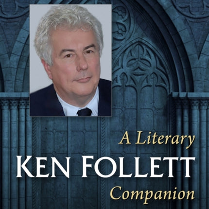 Ken Follett