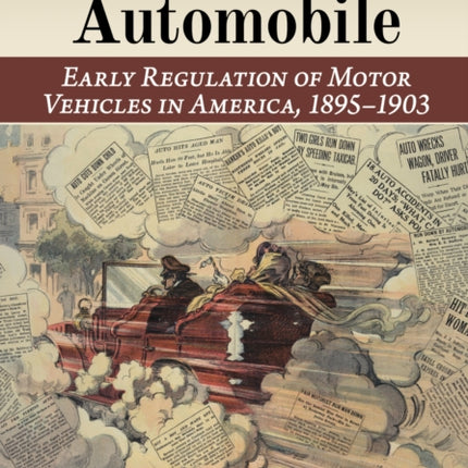 Taming the Automobile