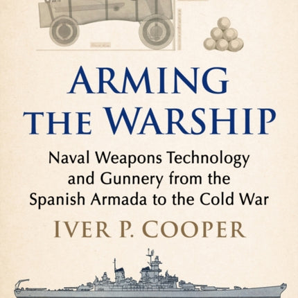 Arming the Warship