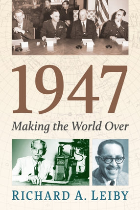 1947